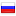 tkaspb.ru hosted country